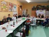 choinka5-8_23-26