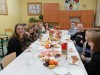 choinka5-8_23-27