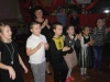 choinka_17 (1)