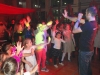 choinka_17 (11)