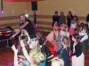 choinka_17 (16)