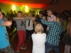 choinka_17 (3)