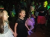 choinka_17 (5)