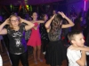 choinka_17 (6)
