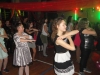 choinka_17 (7)