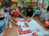 codeweek_20-4