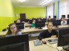 codeweek_22-10