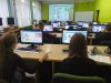 codeweek_22-13