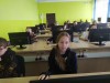 codeweek_22-16