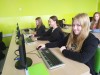 codeweek_22-17