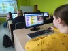 codeweek_22-18
