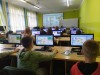codeweek_22-19
