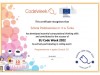 codeweek_22-20