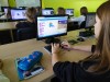 codeweek_22-3