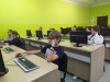 codeweek_22-9