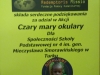czary_18 (1)