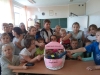 czary_18 (3)