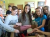 czary_18 (6)
