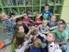 czary_18 (9)