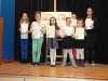 czerwiencie_gm2015 (9).JPG