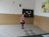 elimin_konkrec1-3 (10).JPG