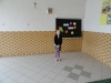 elimin_konkrec1-3 (11).JPG