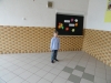 elimin_konkrec1-3 (12).JPG