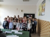 elimin_konkrec1-3 (13).JPG