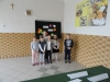 elimin_konkrec1-3 (14).JPG