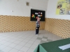 elimin_konkrec1-3 (4).JPG