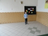 elimin_konkrec1-3 (7).JPG