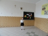 elimin_konkrec1-3 (8).JPG