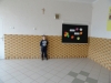 elimin_konkrec1-3 (9).JPG