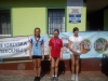 4boj-rej_17 (4)