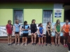 4boj-rej_17 (5)