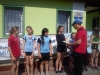 4boj-rej_17 (6)