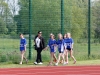 czworboj_pow_2014-1
