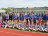 czworboj_pow_2014-7