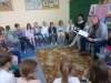czytanie1d (7)