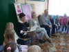 czytanie1d (9)
