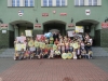 czytanie_2016 (1)