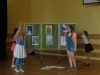 czytanie_2016 (10)