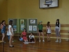 czytanie_2016 (11)