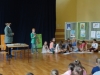 czytanie_2016 (12)