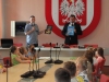 czytanie_2016 (13)
