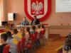 czytanie_2016 (14)