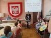 czytanie_2016 (15)