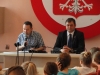 czytanie_2016 (16)