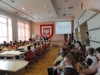 czytanie_2016 (17)