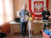 czytanie_2016 (18)